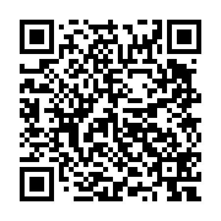 QR code for NTC 419