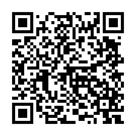 QR code for NTC 445