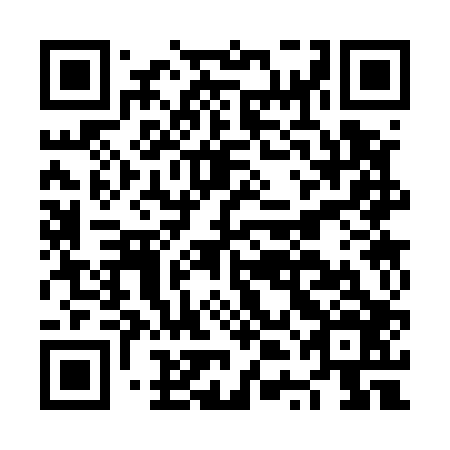 QR code for NTC 506