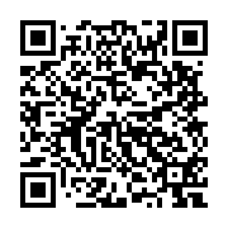 QR code for NTC 510