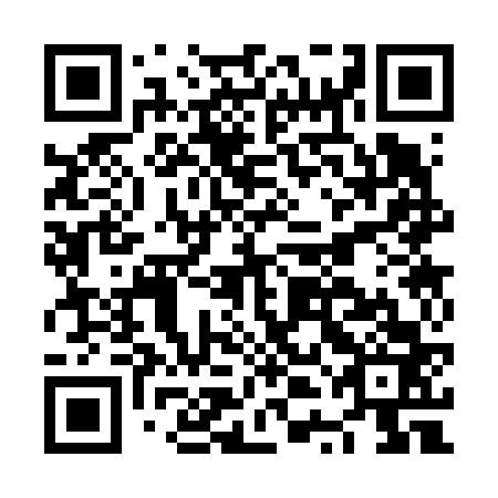 QR code for NTC 663