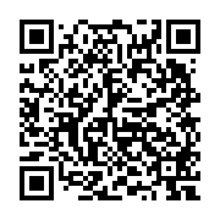 QR code for NTC 688