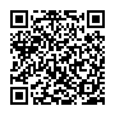 QR code for NTC251
