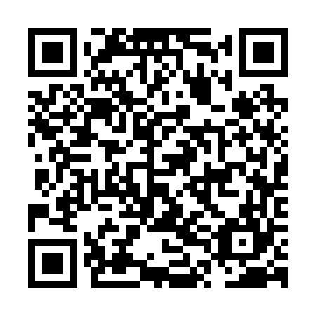 QR code for plate NTC 264