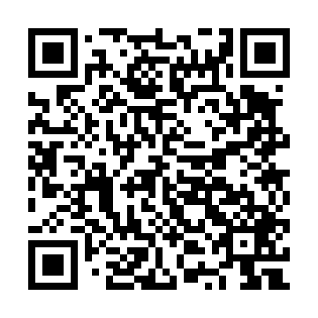 QR code for plate NTC 449