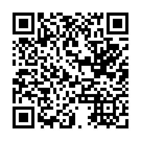 QR code for NTC469