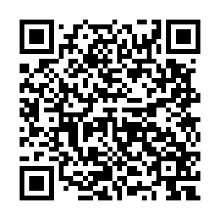 QR code for plate NTC 566