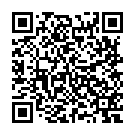 QR code for plate NTC 951