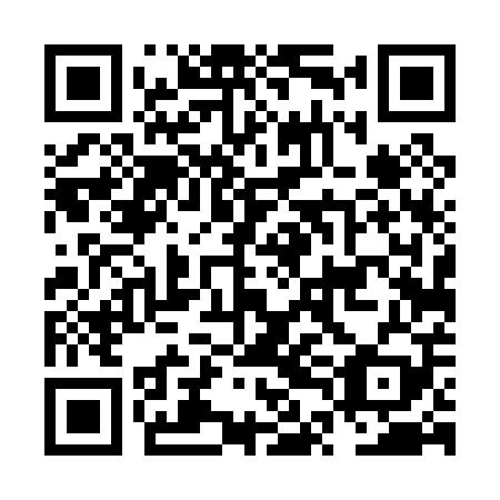QR code for NTD 009