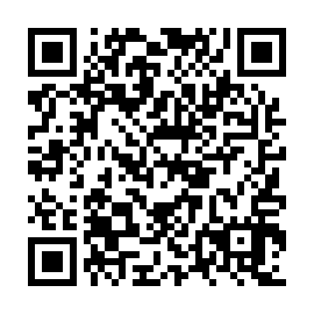 QR code for NTD 117