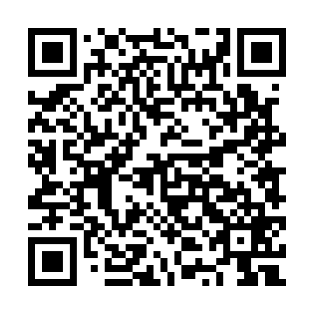 QR code for NTD 169