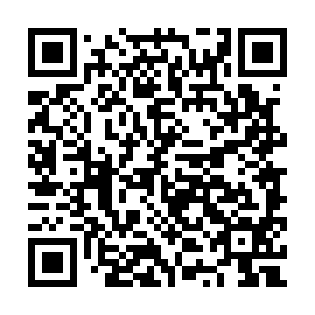 QR code for NTD 194