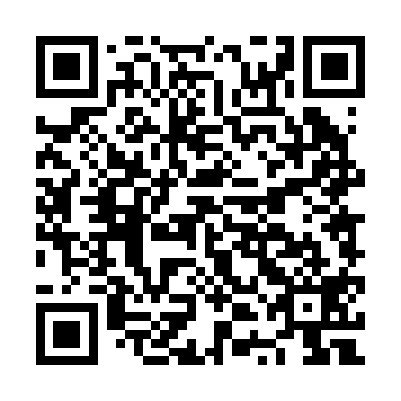 QR code for NTD 219