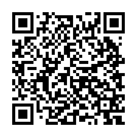QR code for NTD 260
