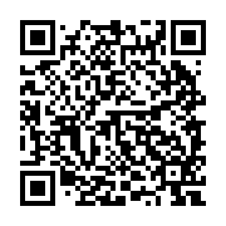 QR code for NTD 296