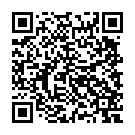 QR code for NTD 403