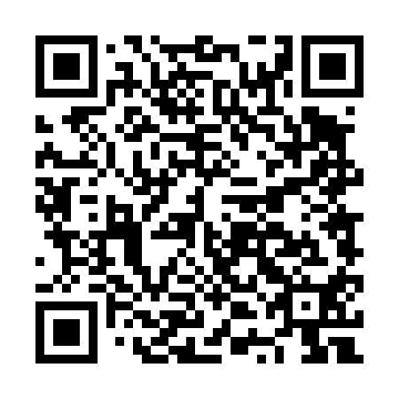 QR code for NTD 410