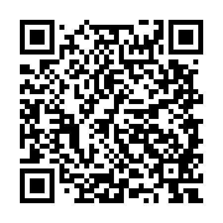 QR code for NTD 589