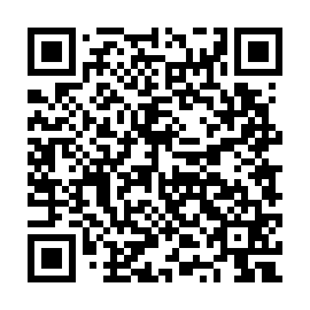 QR code for NTD 761