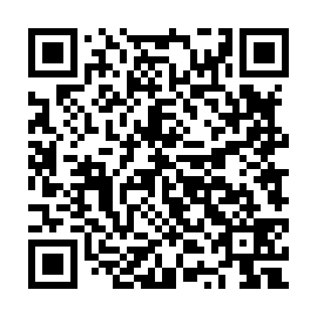 QR code for NTD 839