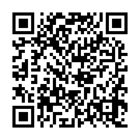 QR code for NTD 978