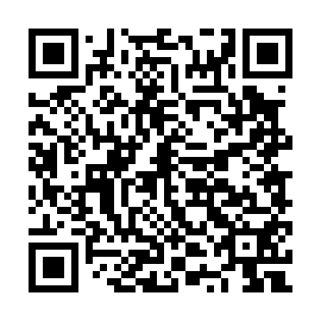 QR code for NTD050