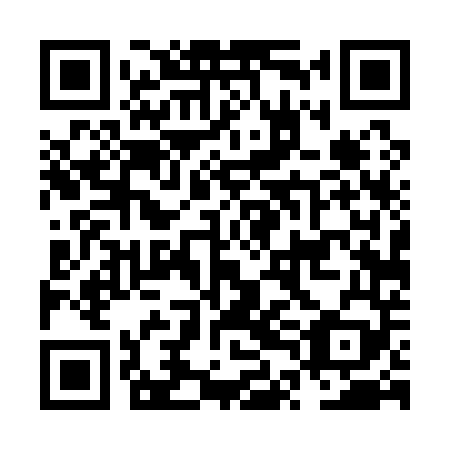 QR code for plate NTD 149