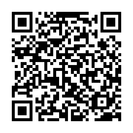 QR code for NTD170