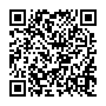 QR code for NTD256