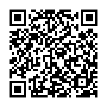 QR code for NTD412