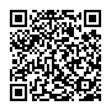 QR code for NTD639