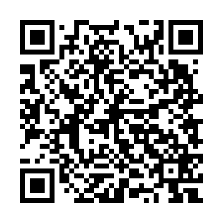 QR code for plate NTD 669