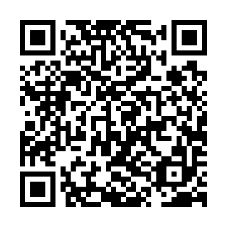 QR code for NTD792