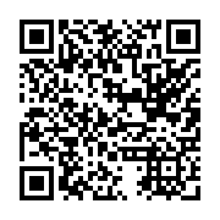 QR code for plate NTD 829