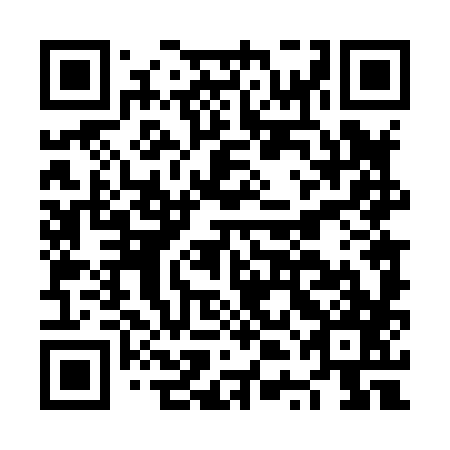 QR code for NTD887