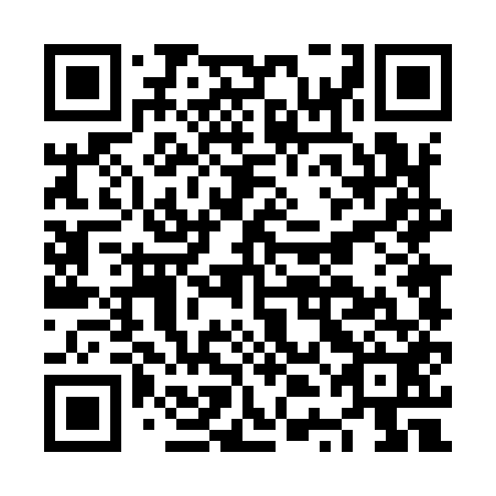 QR code for plate NTD 952