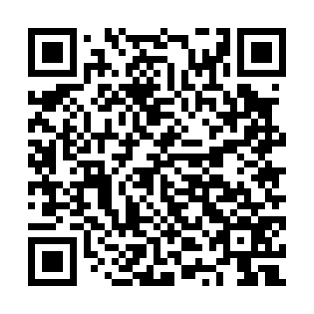 QR code for NTE 076