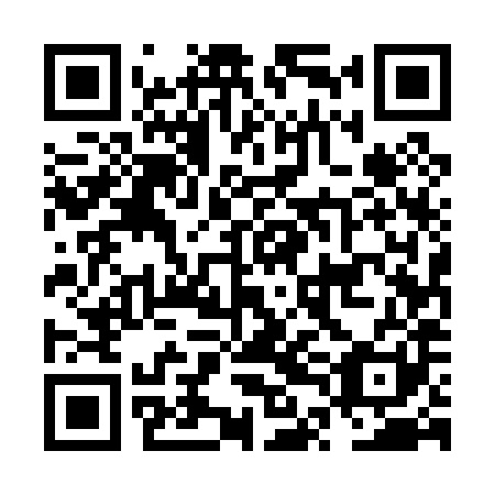 QR code for NTE 081