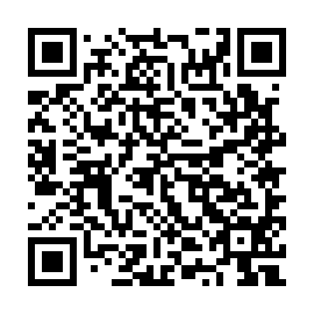 QR code for NTE 194