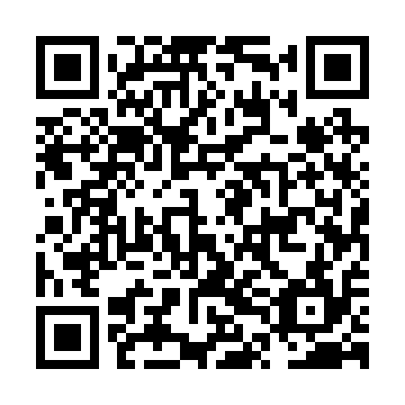 QR code for NTE 214