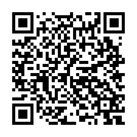 QR code for NTE 322