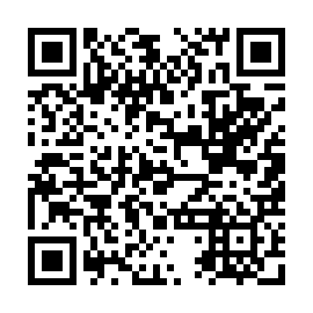 QR code for NTE 429