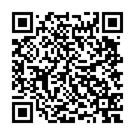 QR code for NTE 435