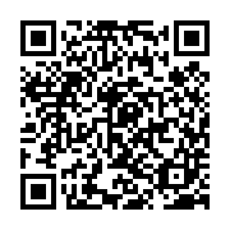 QR code for NTE 483