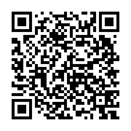 QR code for NTE 679