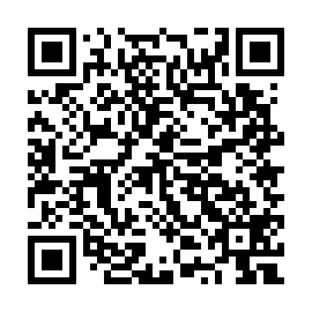 QR code for NTE 719