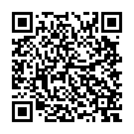 QR code for NTE002