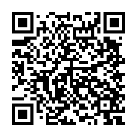 QR code for NTE446