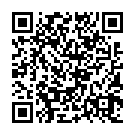QR code for plate NTE 608