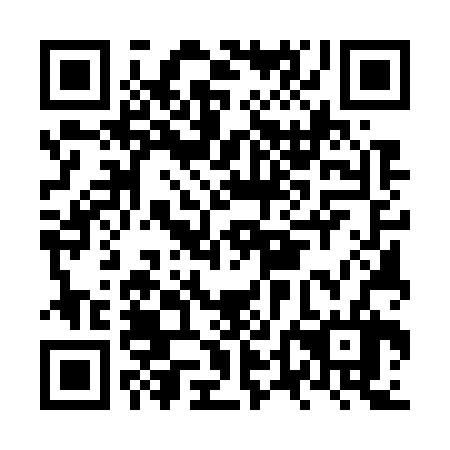 QR code for NTE726